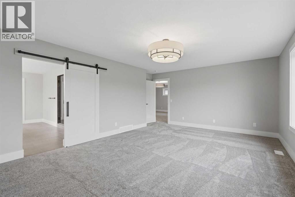 116 Greenwich Heath NW - 29