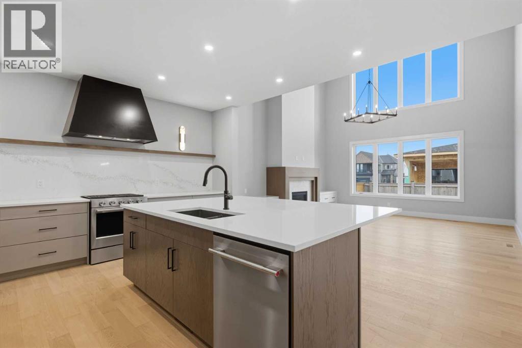 116 Greenwich Heath NW - 19