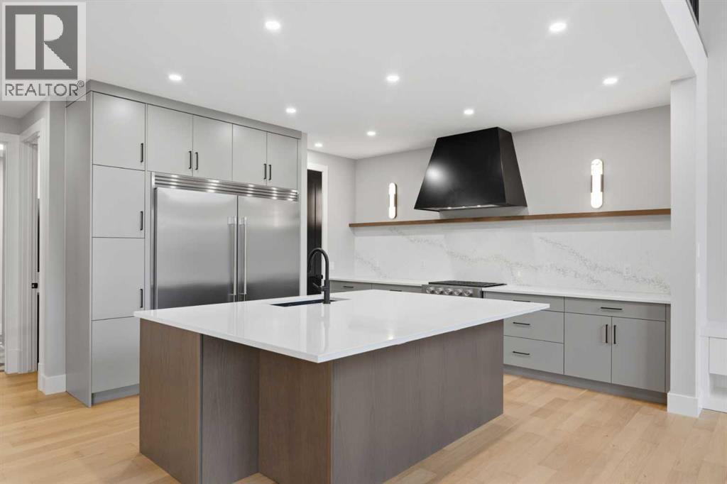 116 Greenwich Heath NW - 15