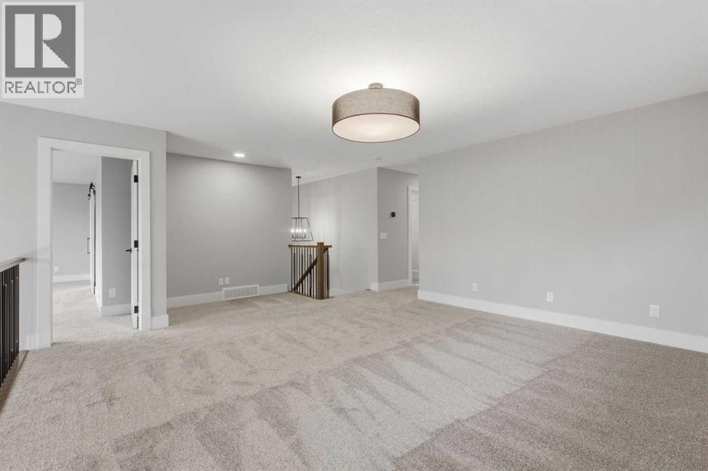 116 Greenwich Heath NW - 27