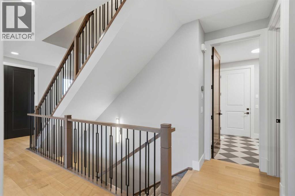 116 Greenwich Heath NW - Image 22