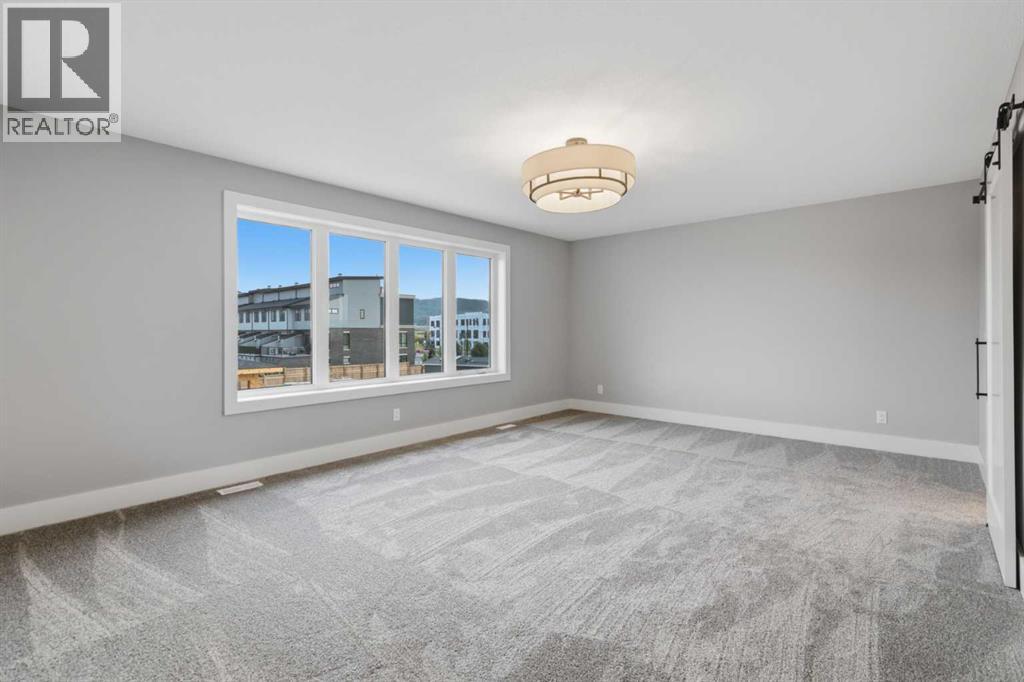 116 Greenwich Heath NW - 28