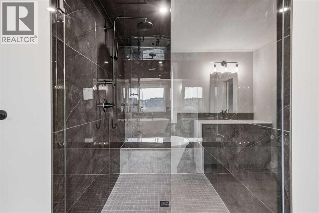 116 Greenwich Heath NW - Image 32