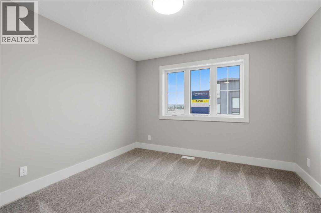 116 Greenwich Heath NW - 40