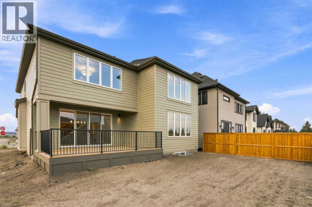 116 Greenwich Heath NW - 41