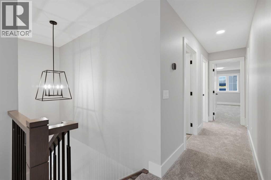 116 Greenwich Heath NW - 37
