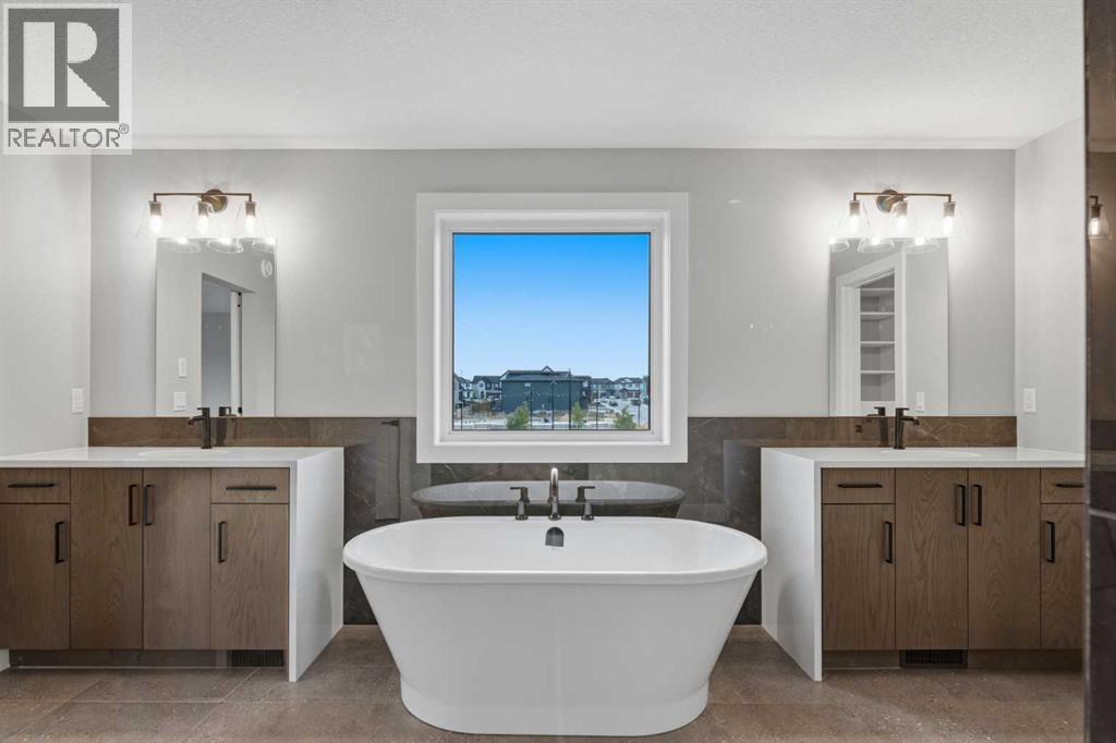 116 Greenwich Heath NW - 33