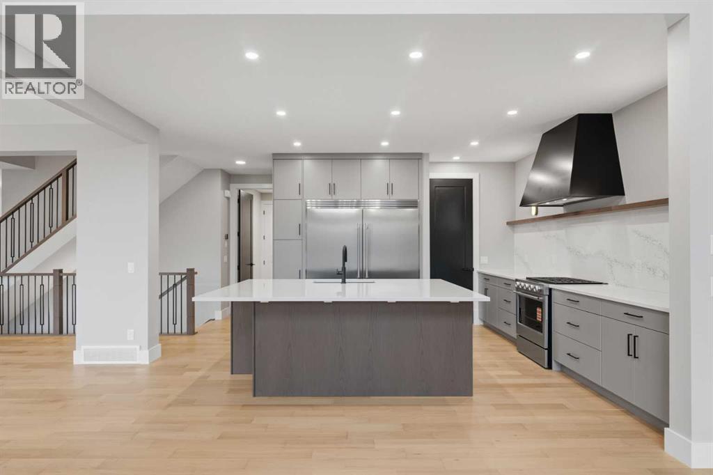 116 Greenwich Heath NW - 14
