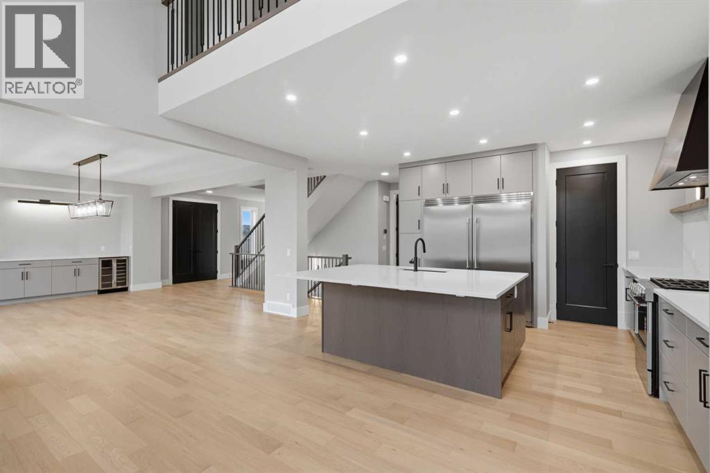 116 Greenwich Heath NW - Image 17