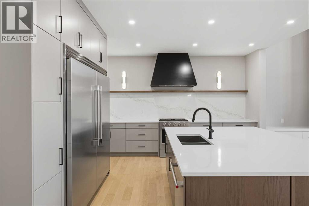 116 Greenwich Heath NW - 20
