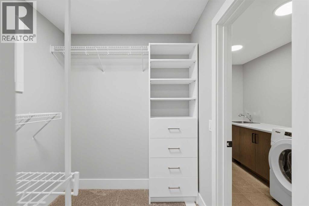 116 Greenwich Heath NW - Image 35