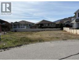  6974 Chardonnay Place, Oliver