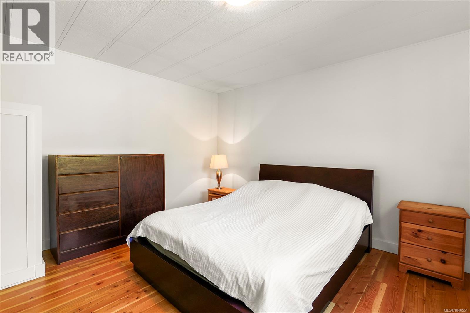 5580 Horne St - Image 14