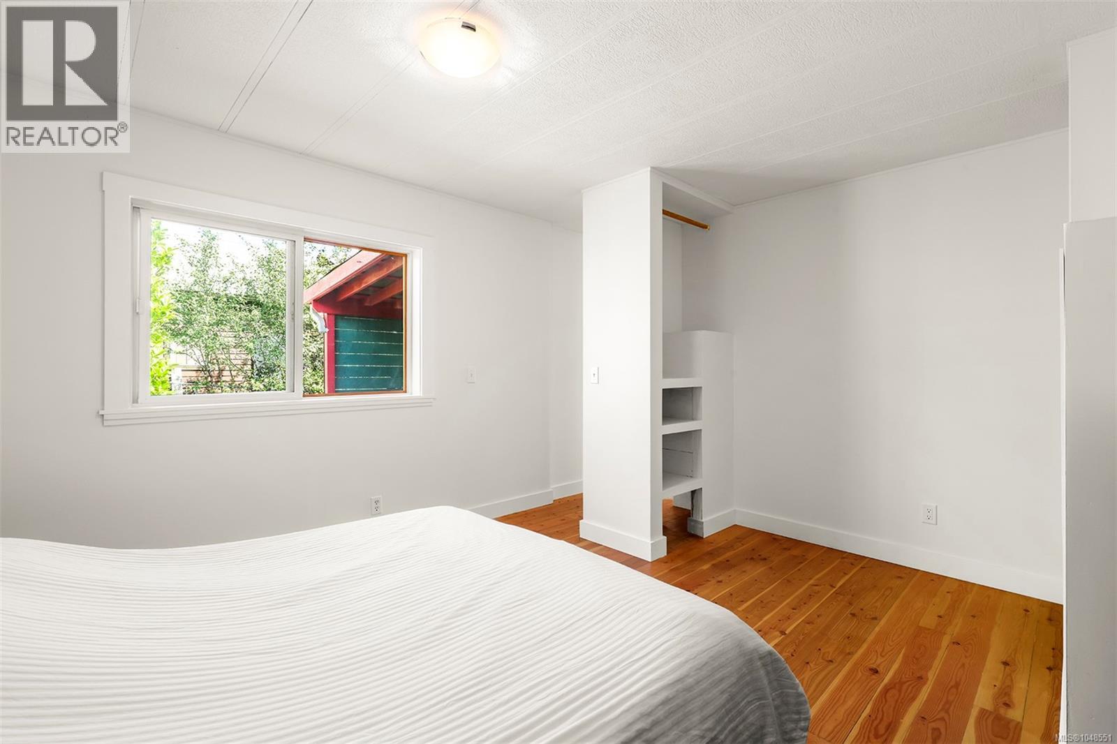5580 Horne St - Image 15