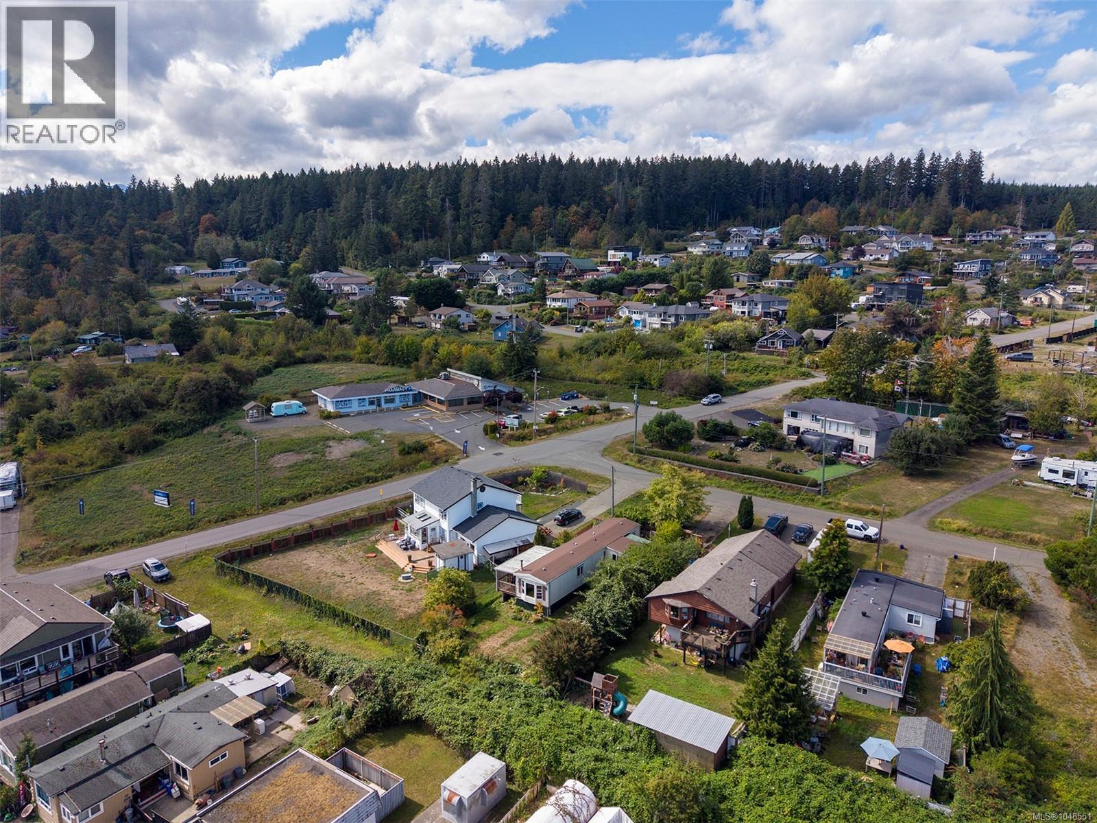 5580 Horne St - Image 32