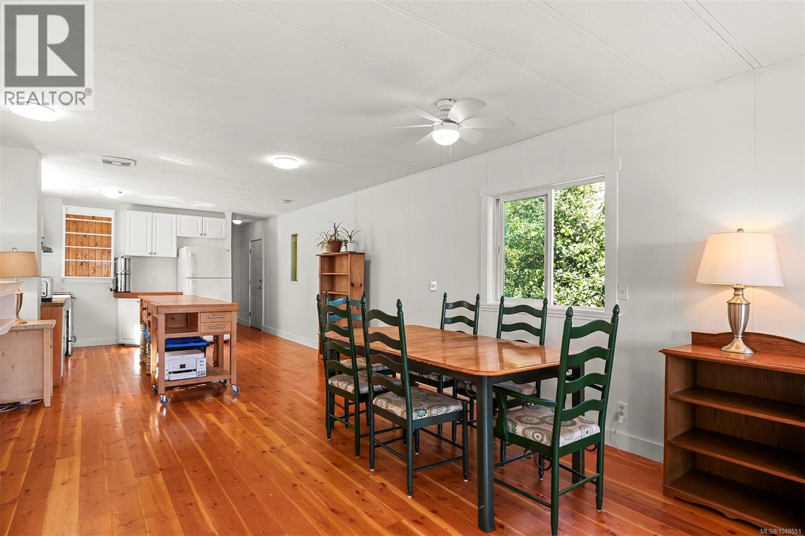 5580 Horne St - Image 7