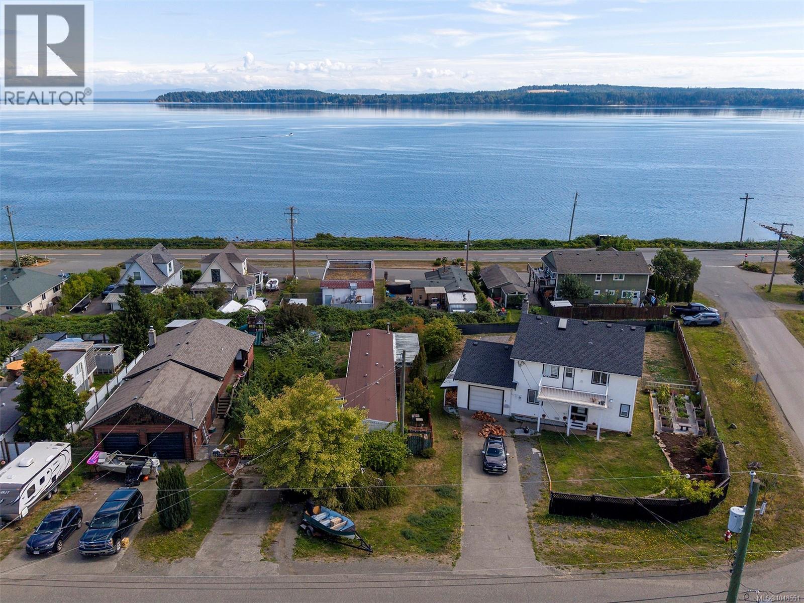 5580 Horne St - Image 26