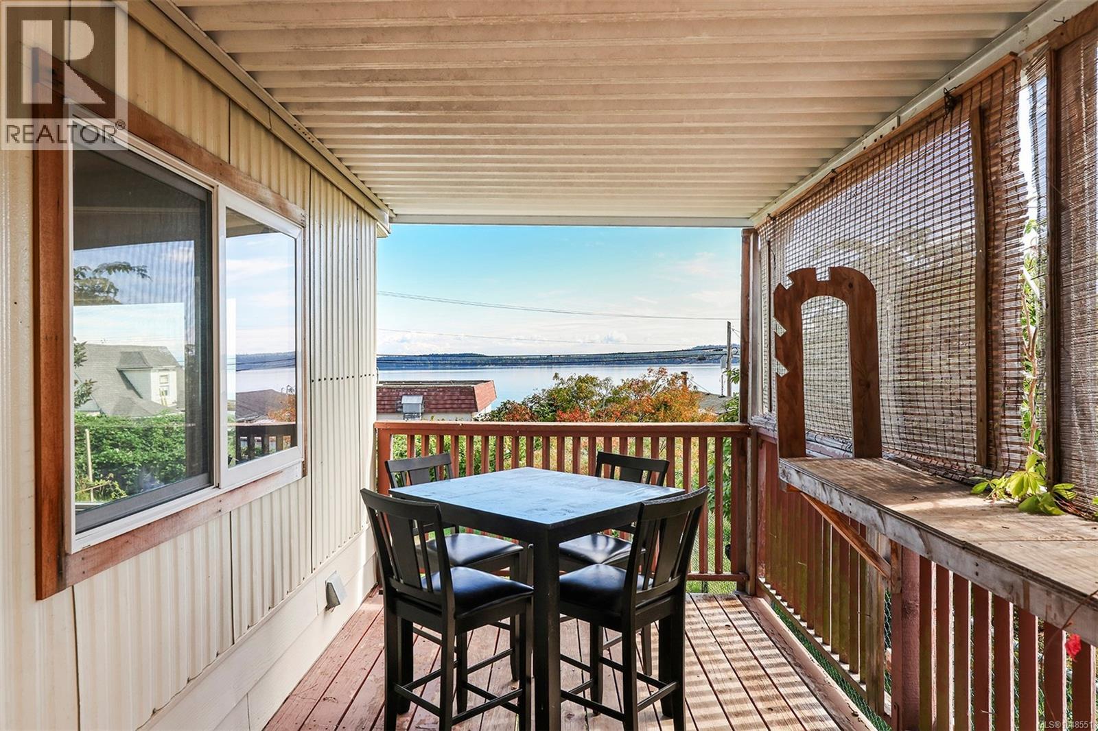 5580 Horne St - Image 11