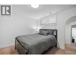 1, 4711 17 Avenue Nw, Calgary, AB T3B0P4 Photo 31