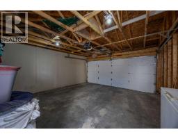 1, 4711 17 Avenue Nw, Calgary, AB T3B0P4 Photo 38