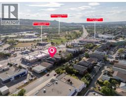 1, 4711 17 Avenue Nw, Calgary, AB T3B0P4 Photo 40