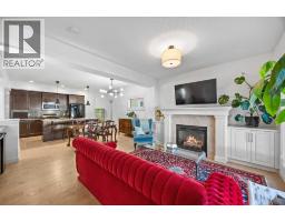 Other - 1, 4711 17 Avenue Nw, Calgary, AB T3B0P4 Photo 7