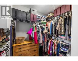 1, 4711 17 Avenue Nw, Calgary, AB T3B0P4 Photo 29