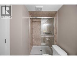 1, 4711 17 Avenue Nw, Calgary, AB T3B0P4 Photo 36
