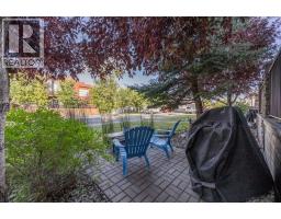 1, 4711 17 Avenue Nw, Calgary, AB T3B0P4 Photo 39