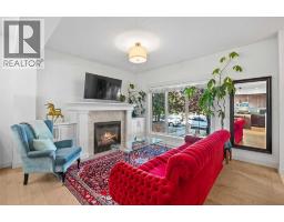 5pc Bathroom - 1, 4711 17 Avenue Nw, Calgary, AB T3B0P4 Photo 6