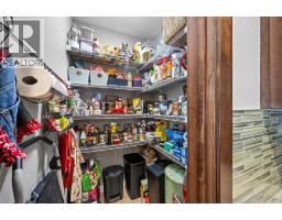 1, 4711 17 Avenue Nw, Calgary, AB T3B0P4 Photo 18