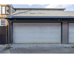 1, 4711 17 Avenue Nw, Calgary, AB T3B0P4 Photo 37