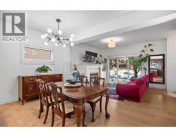 Storage - 1, 4711 17 Avenue Nw, Calgary, AB T3B0P4 Photo 13