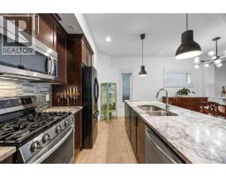 1, 4711 17 Avenue Nw, Calgary, AB T3B0P4 Photo 16