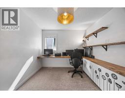 1, 4711 17 Avenue Nw, Calgary, AB T3B0P4 Photo 19