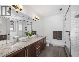 1, 4711 17 Avenue Nw, Calgary, AB T3B0P4 Photo 27