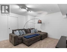 1, 4711 17 Avenue Nw, Calgary, AB T3B0P4 Photo 32