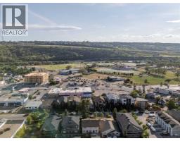1, 4711 17 Avenue Nw, Calgary, AB T3B0P4 Photo 41