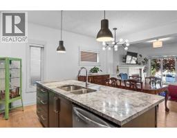 1, 4711 17 Avenue Nw, Calgary, AB T3B0P4 Photo 17