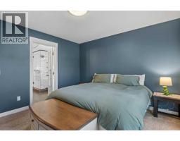 1, 4711 17 Avenue Nw, Calgary, AB T3B0P4 Photo 24