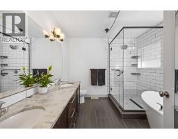 1, 4711 17 Avenue Nw, Calgary, AB T3B0P4 Photo 26