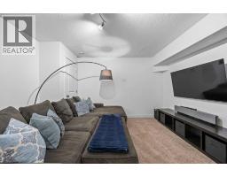 1, 4711 17 Avenue Nw, Calgary, AB T3B0P4 Photo 34