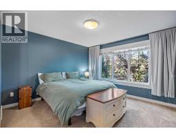 1, 4711 17 Avenue Nw, Calgary, AB T3B0P4 Photo 23