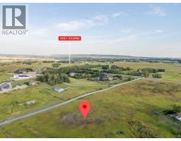 Rivera New Development Range Road 32 & Township Road 251a, Rural Rocky View County, AB T3Z1E6 Photo 10