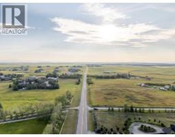 Rivera New Development Range Road 32 & Township Road 251a, Rural Rocky View County, AB T3Z1E6 Photo 12