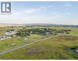 Rivera New Development Range Road 32 & Township Road 251a, Rural Rocky View County, AB T3Z1E6 Photo 11