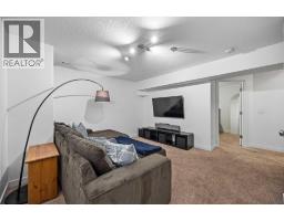 1, 4711 17 Avenue Nw, Calgary, AB T3B0P4 Photo 33