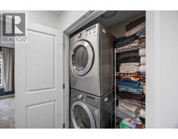 1, 4711 17 Avenue Nw, Calgary, AB T3B0P4 Photo 22