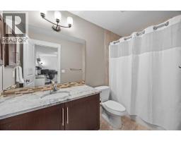 1, 4711 17 Avenue Nw, Calgary, AB T3B0P4 Photo 21