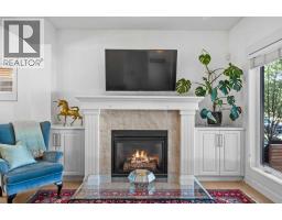 Family room - 1, 4711 17 Avenue Nw, Calgary, AB T3B0P4 Photo 10
